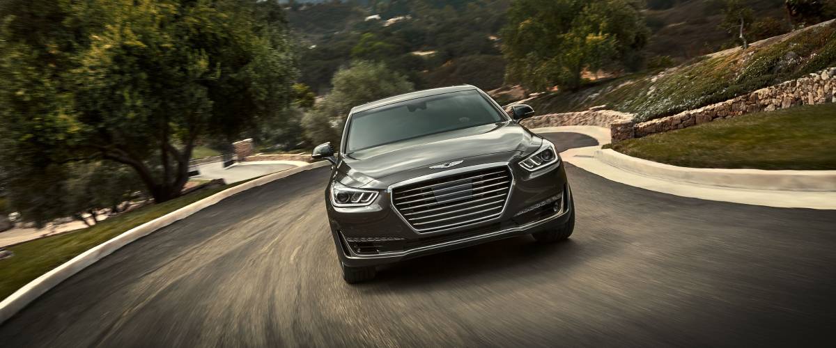 New Genesis G90.jpg