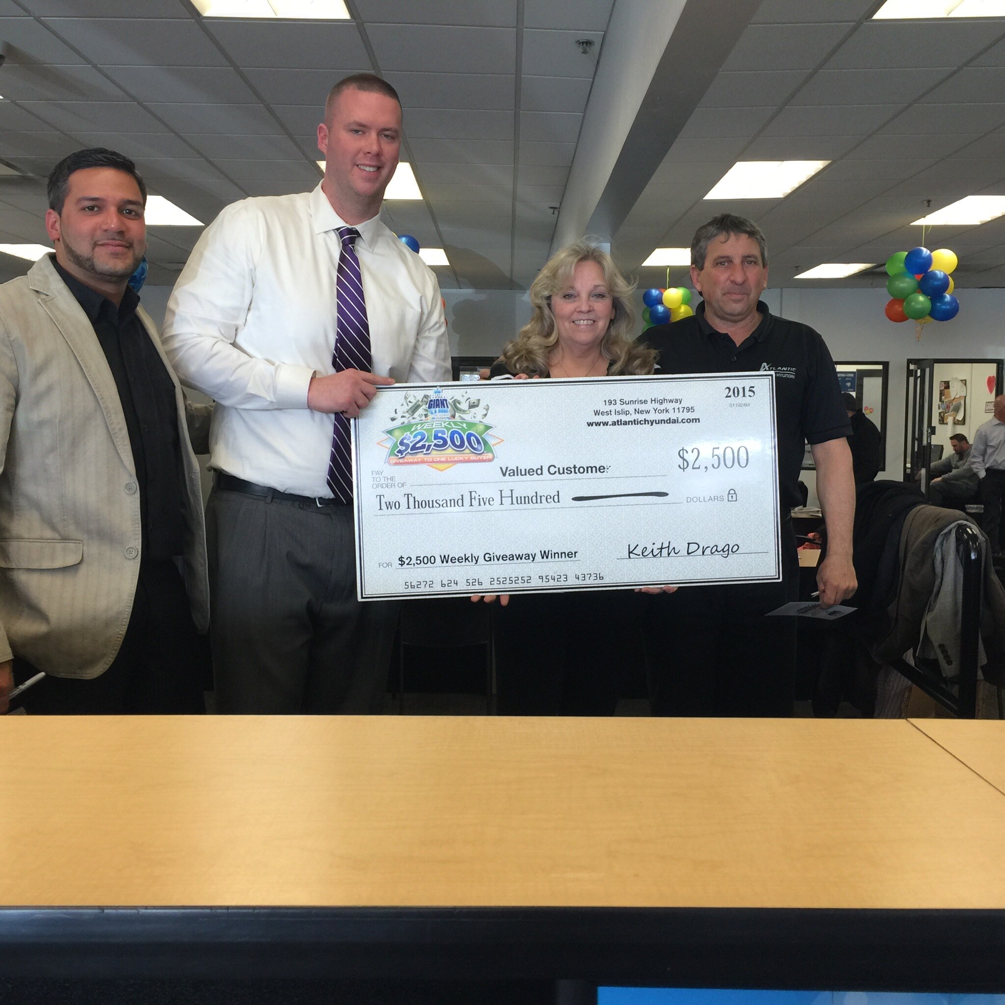 Weekly 2,500 Winner_2.jpg