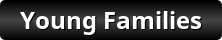 Young Families button.png