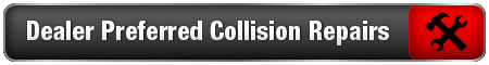 Dealer Preferred Collision Repairs