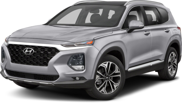 Santa Fe Front View.png