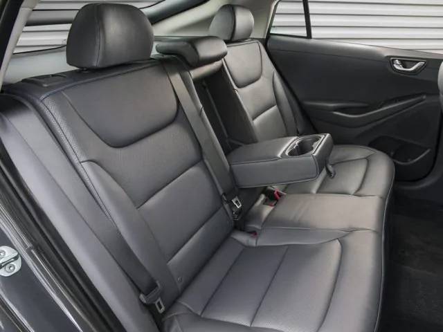 Hyundai Ioniq Back Seats.jpg