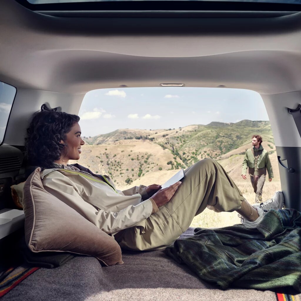 2024-santa-fe-reveal-526357045-mx5-in-p-01-pr_1-1.webp