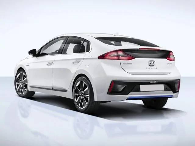 Hyundai Ioniq Back View.jpg