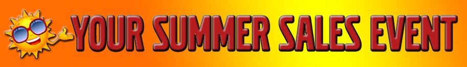 Summer Sales Event.jpg