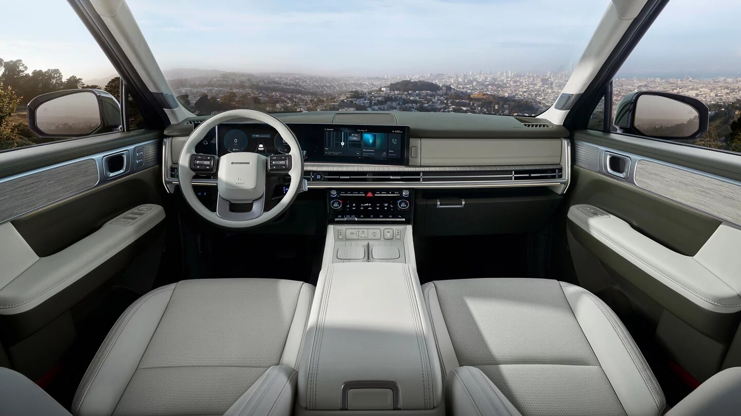 2024-santa-fe-reveal-526357080-mx5-in-p-02-pr_16-9.webp