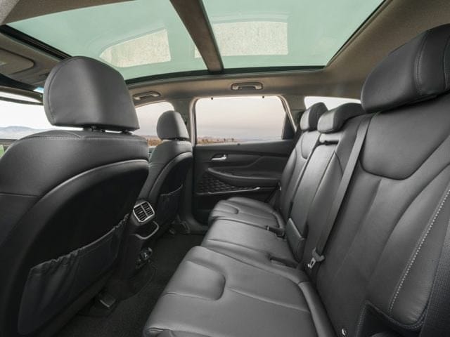 New Hyundai Santa Fe Back Seats.jpg