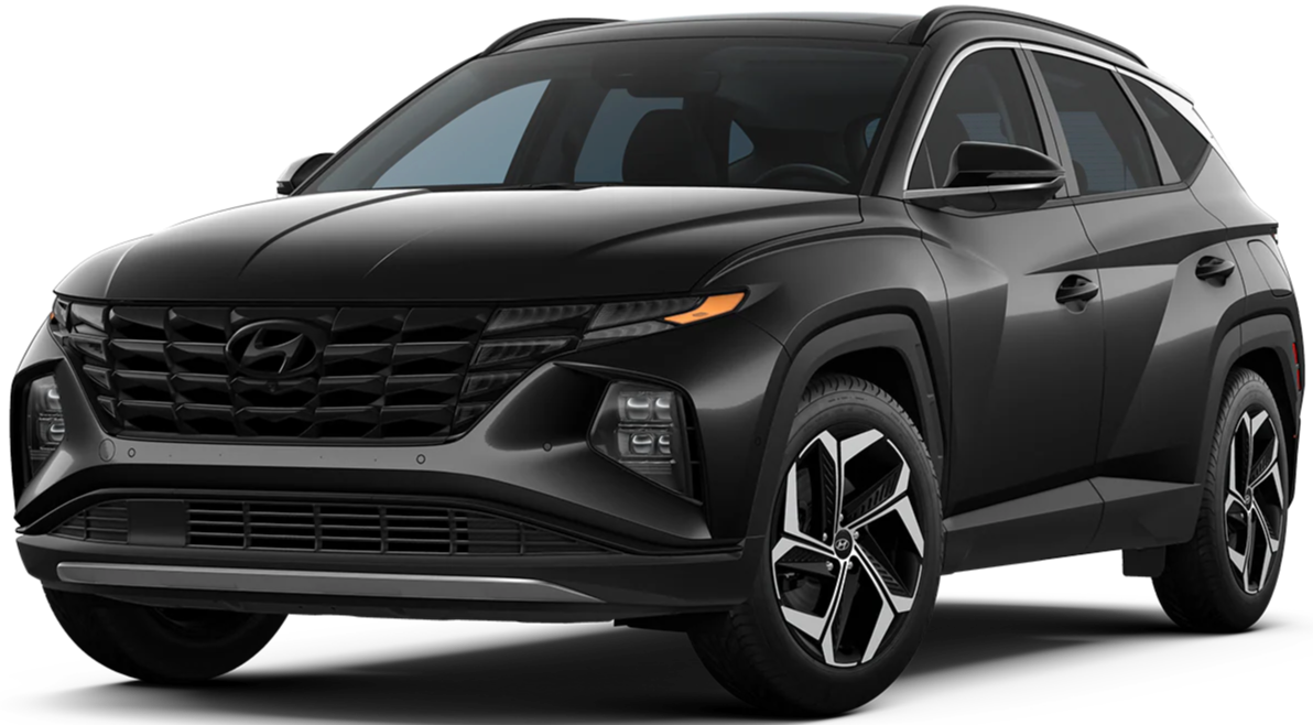 2024-Hyundai-Tucson-Limited-SUV-S03-1193x659.png