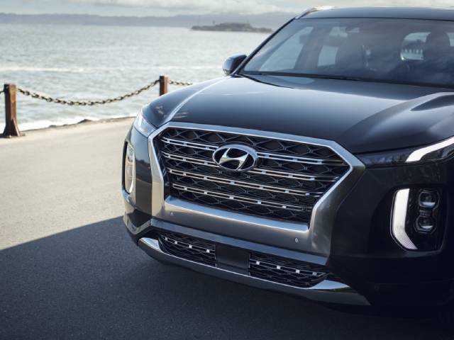 Hyundai Palisade Front Grille.jpg