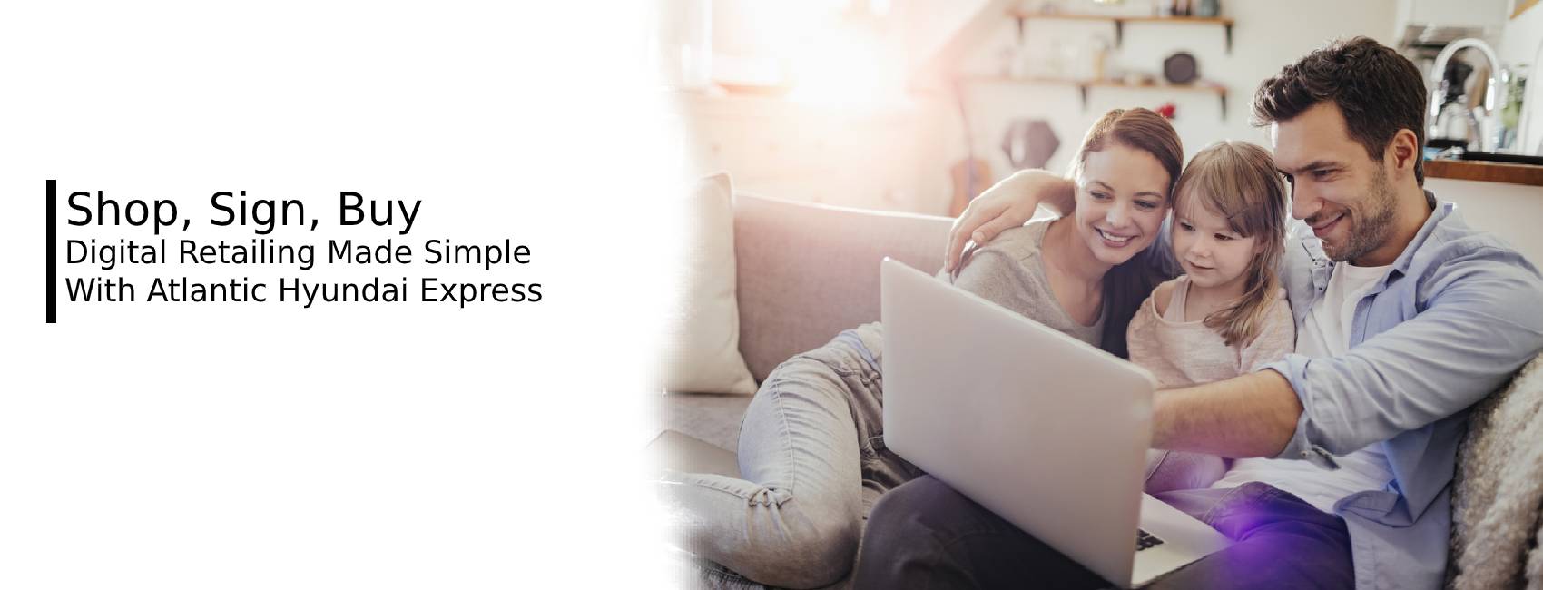 Atlantic Hyundai Express.jpg