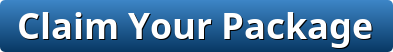 Claim Your Package Large.png
