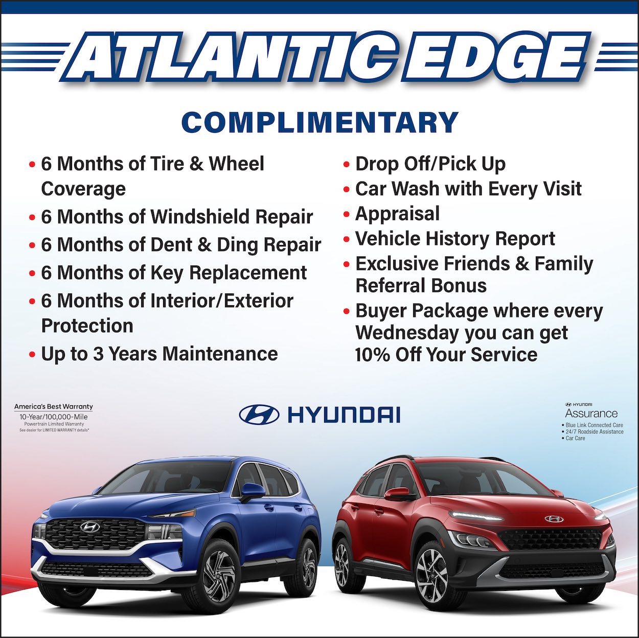 Atlantic Hyundai Edge Why buy11111.jpg