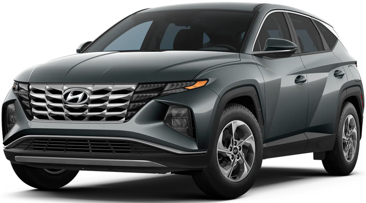 2024-Hyundai-Tucson-SE-SUV-S01-1187x659.png