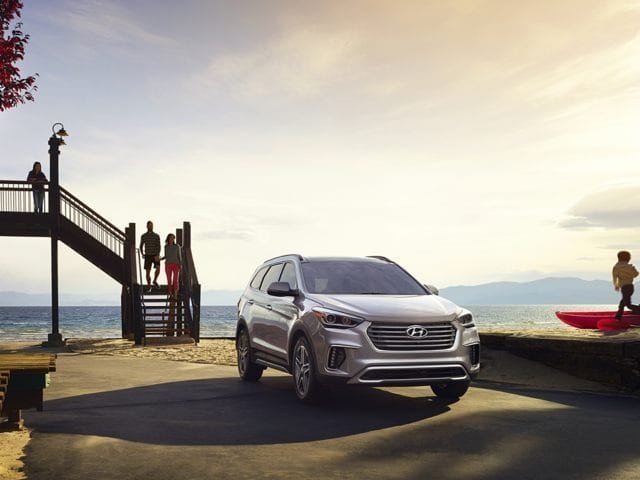 Hyundai Santa Fe XL.jpg