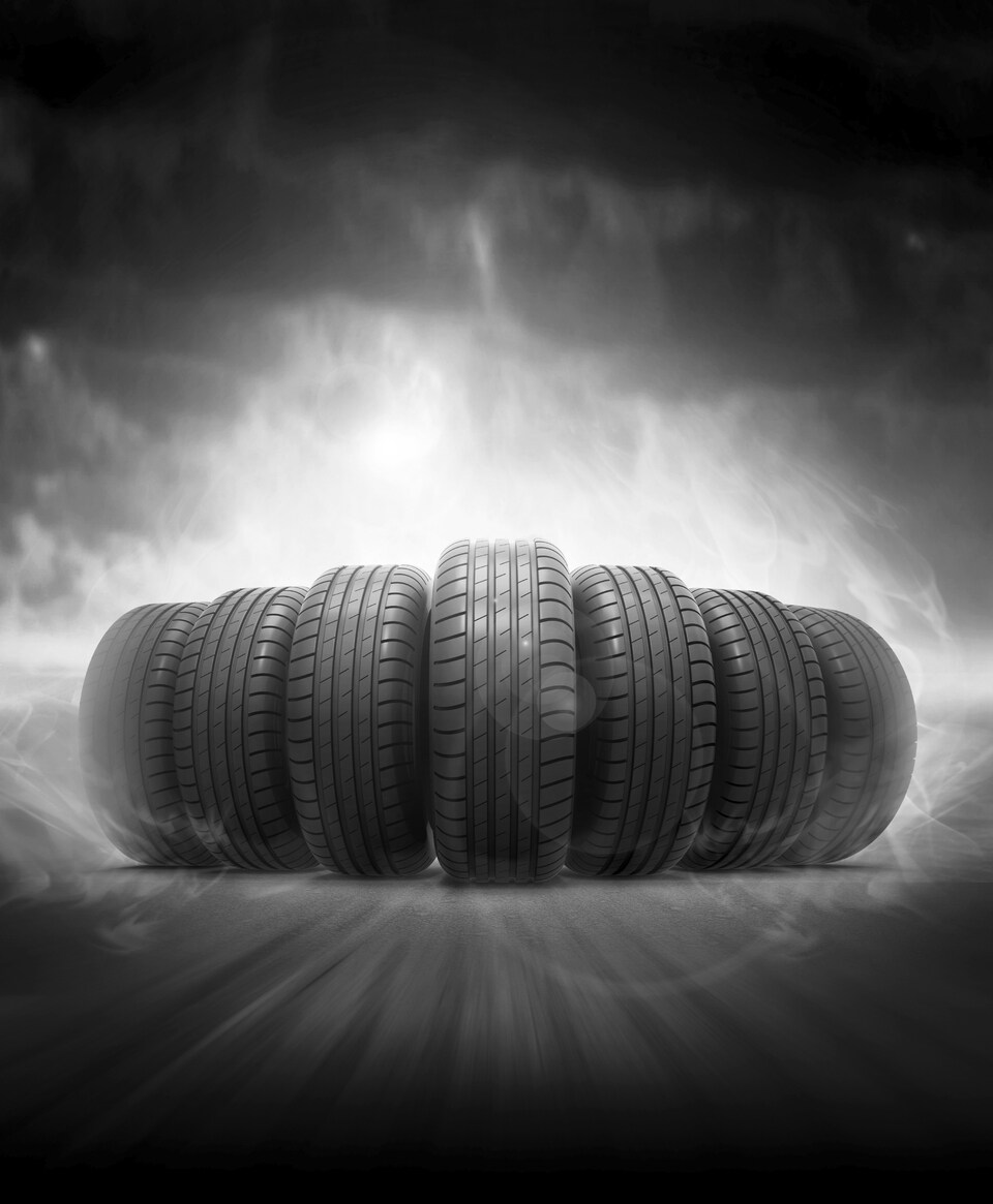 Tires in West Islip NY.jpeg