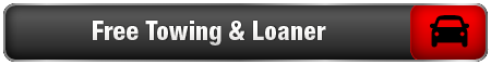 Free Towing & Loaner