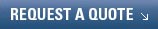 request a quote button.jpg