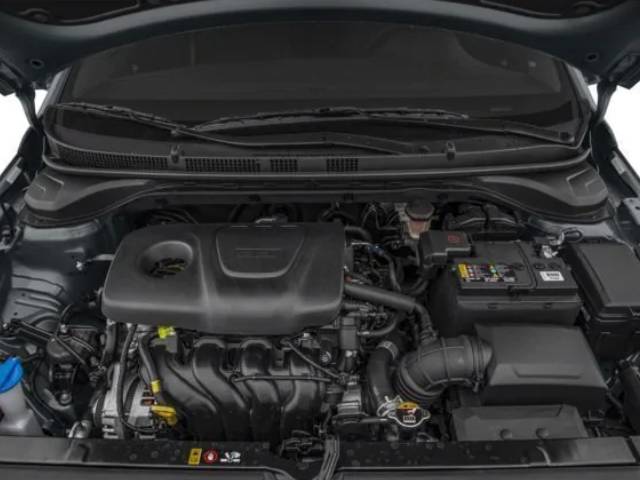 Hyundai Accent Engine.jpg