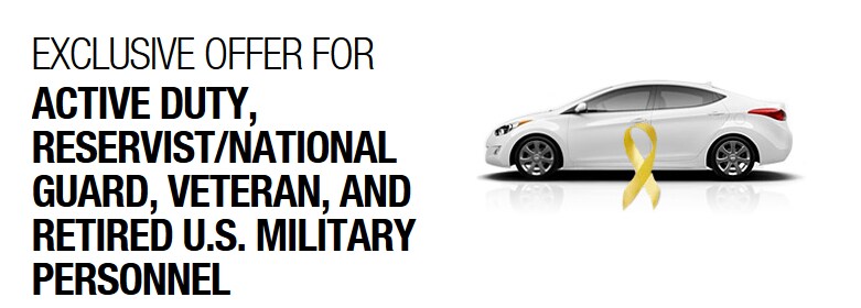 Military Program.png
