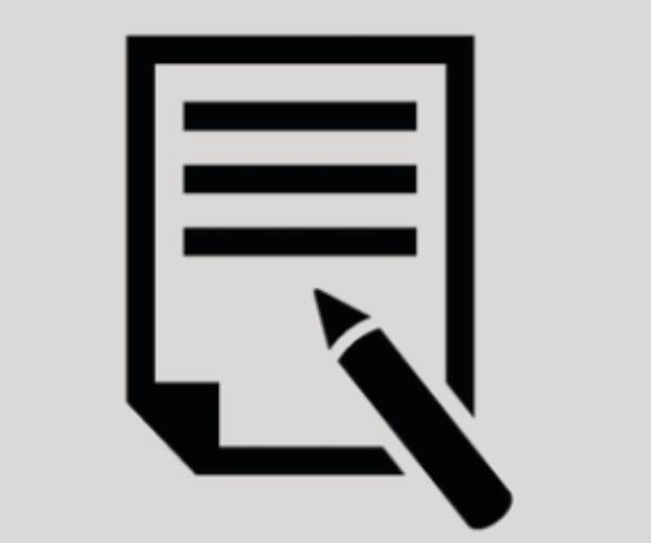 Explore Protections Plans and Warranty Options.jpg
