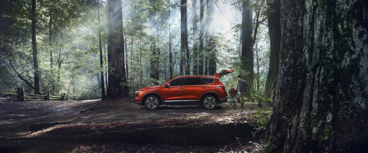 Hyundai Sante Fe For sale in West Islip NY.jpg