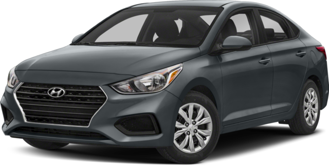Hyundai Accent.png