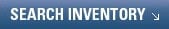 searchInventorybutton.jpg