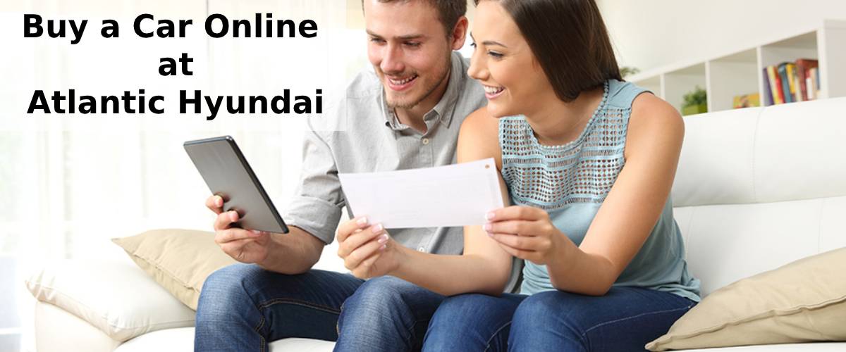 Buy a Car Online at Atlantic Hyundai.jpg