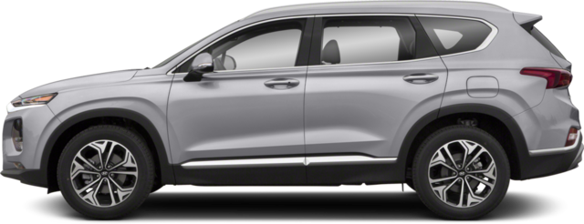 Santa Fe Side View.png