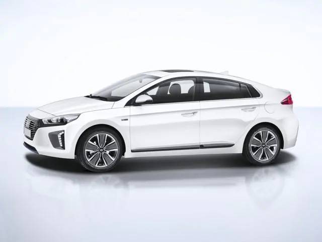 Hyundai Ioniq Side View.jpg