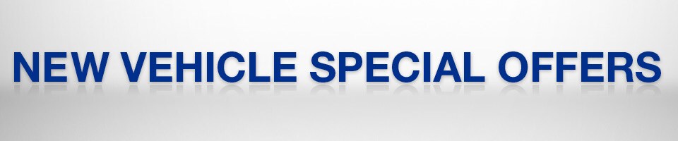 14-08-atlantichyundai-new-specials-banner.jpg