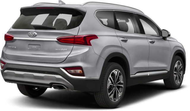 Santa Fe-Back View.png