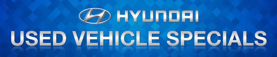 14-08-atlantichyundai-used-specials-banner.jpg