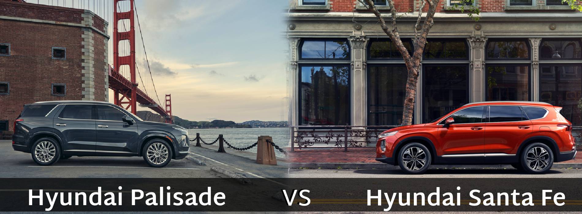 Hyundai Palisade vs Hyundai Santa Fe.jpg