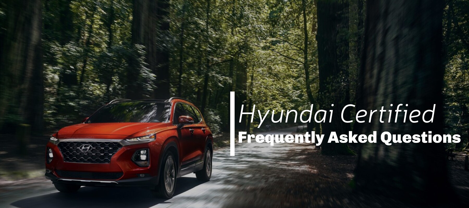 Hyundai CPO FAQs.png