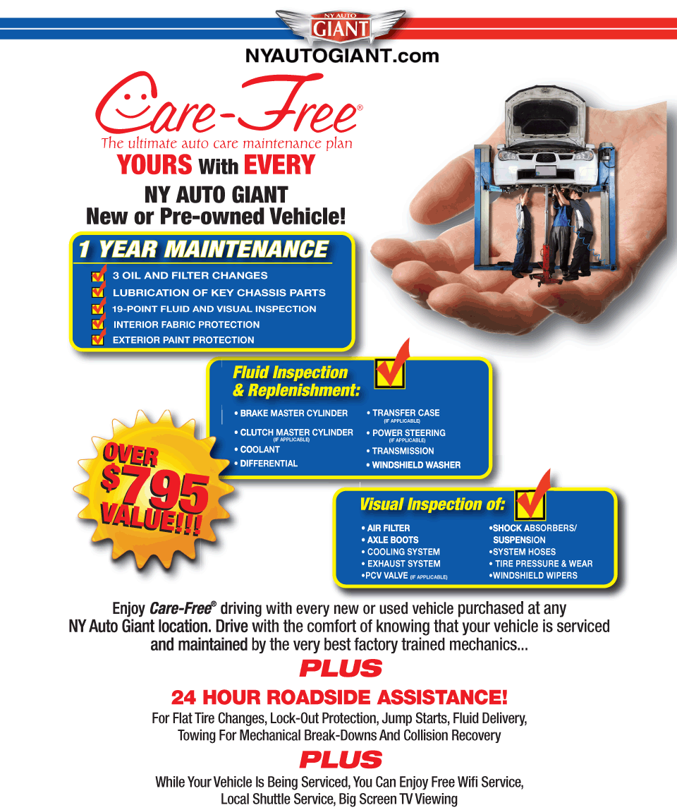 Maintenance Banner.gif