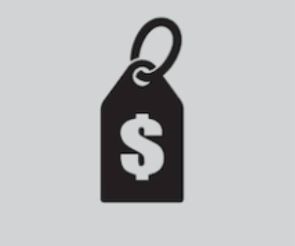 Apply for Financing.jpg