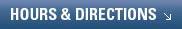 hoursAndDirections button.jpg