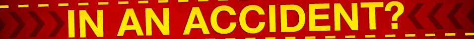 2014-11-atlantichyundai-InAnAccident-Banner.jpg