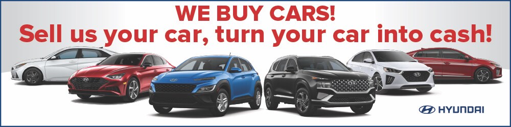 107-ATHY we buy cars header 1000x250.jpg