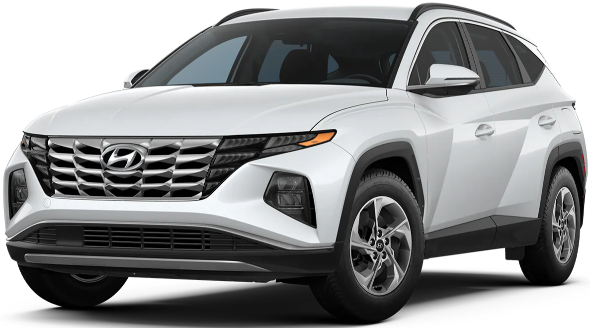 2024-Hyundai-Tucson-SEL-SUV-S06-1188x660.png