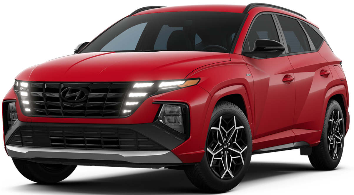 2023-Hyundai-Tucson-NLine-SUV-S01-1203x663.png