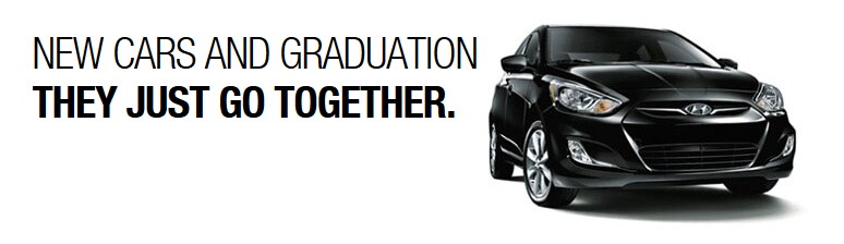 Grad Program.png