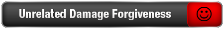 Unrelated Damage Forgiveness