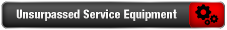 Unsurpassed Service Equipment