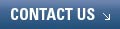 contact us button.jpg
