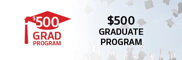 Atlantic Kia Graduate Program.jpg