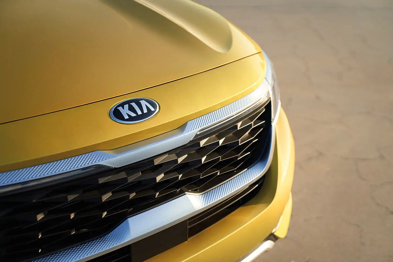 2021 Kia Seltos Style - Interior & Exterior 2021 Kia Seltos Style - Interior & Exterior