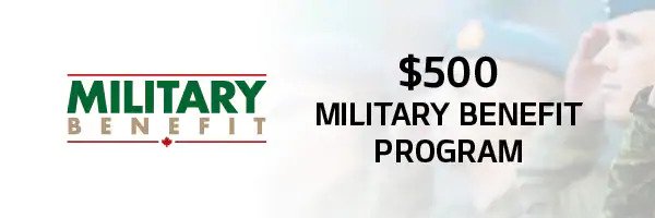 Atlantic Kia Military Benefit Program.jpg