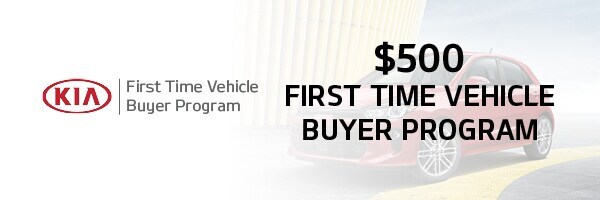 Atlantic Kia First Time Vehicle Buyer Program.jpg